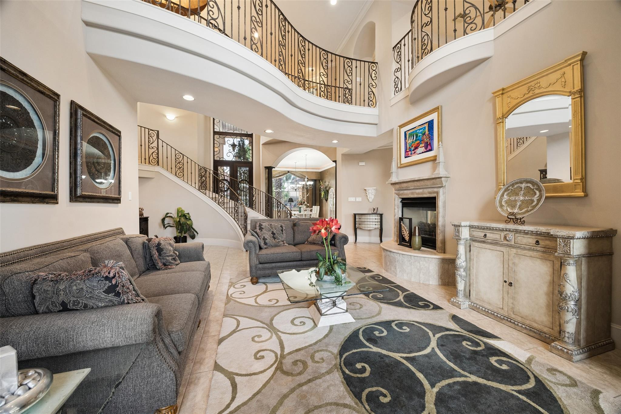 18935 Crescent Bay Drive