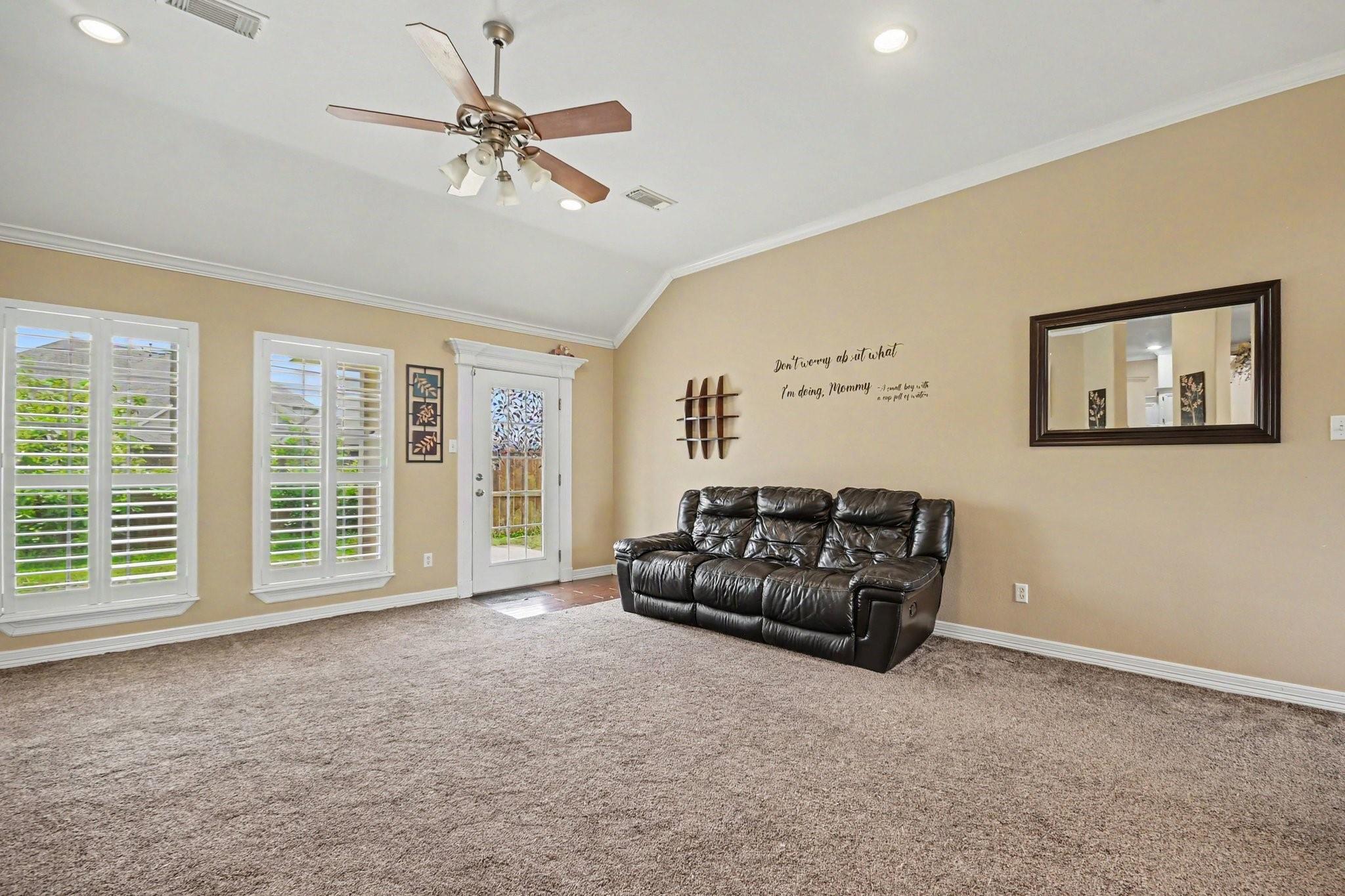 147 Eagle Nest Court