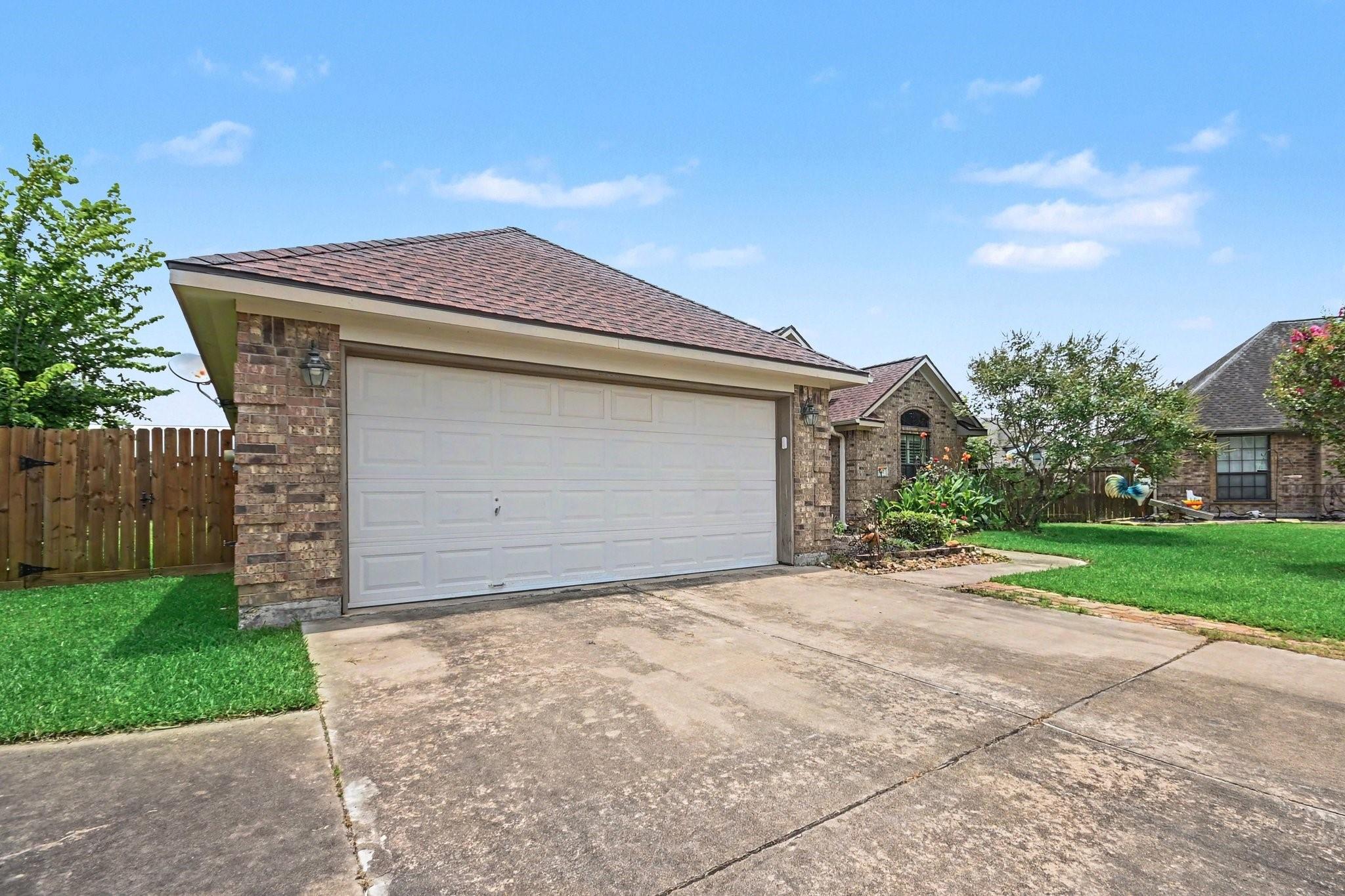 147 Eagle Nest Court