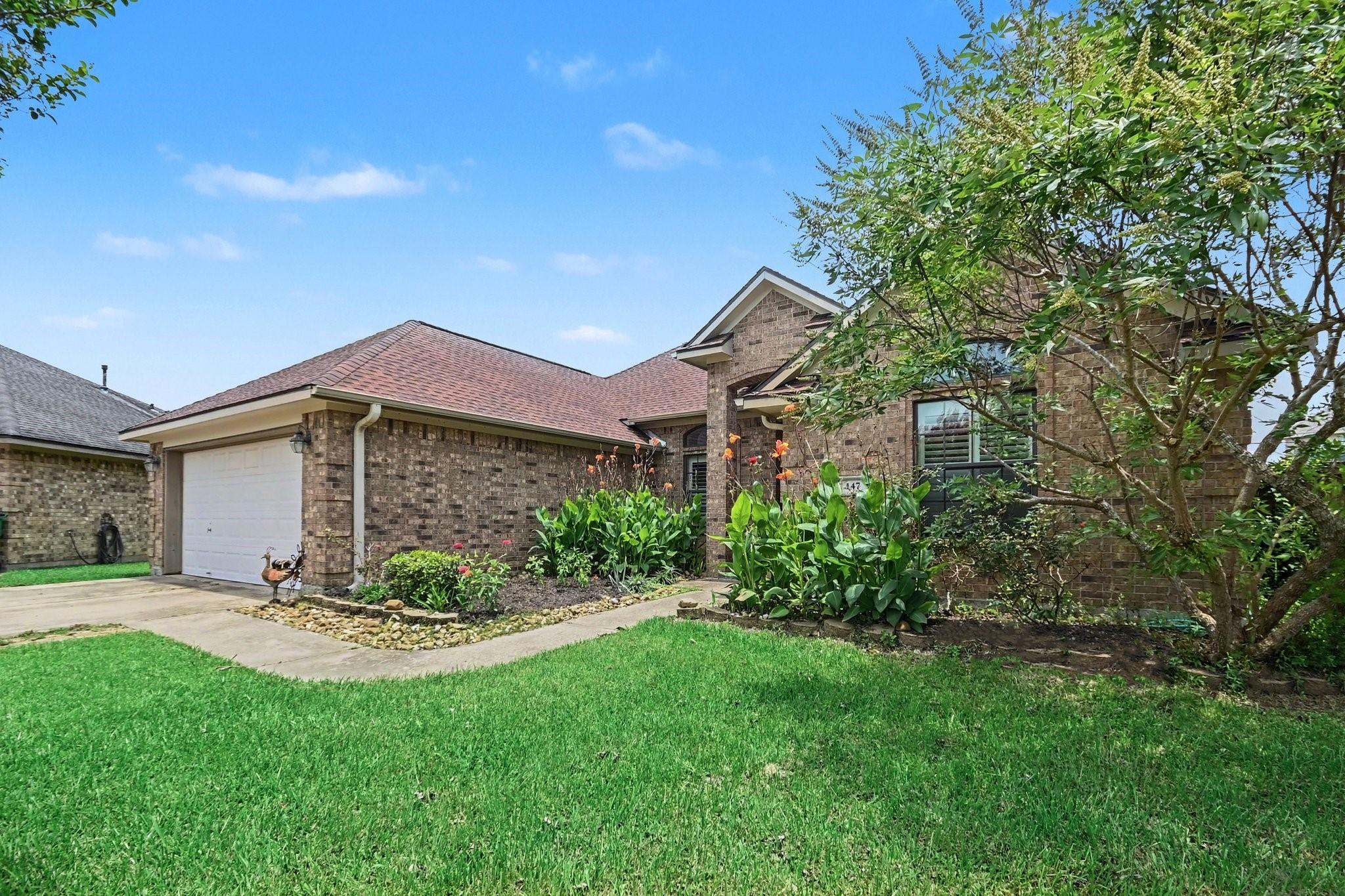 147 Eagle Nest Court
