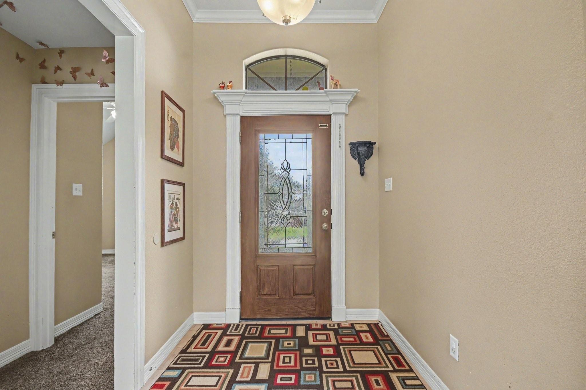 147 Eagle Nest Court