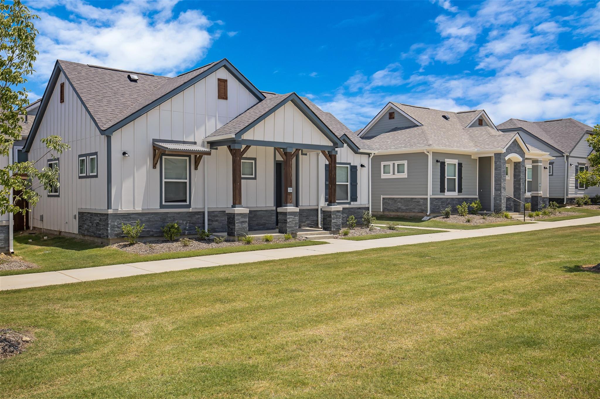 7269 Borland Lane