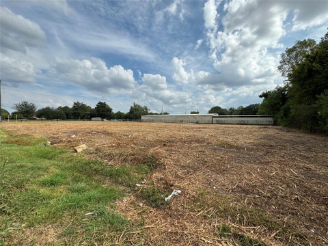 Photo of O Dover Street, Houston, TX 77031 (MLS # 73525426)