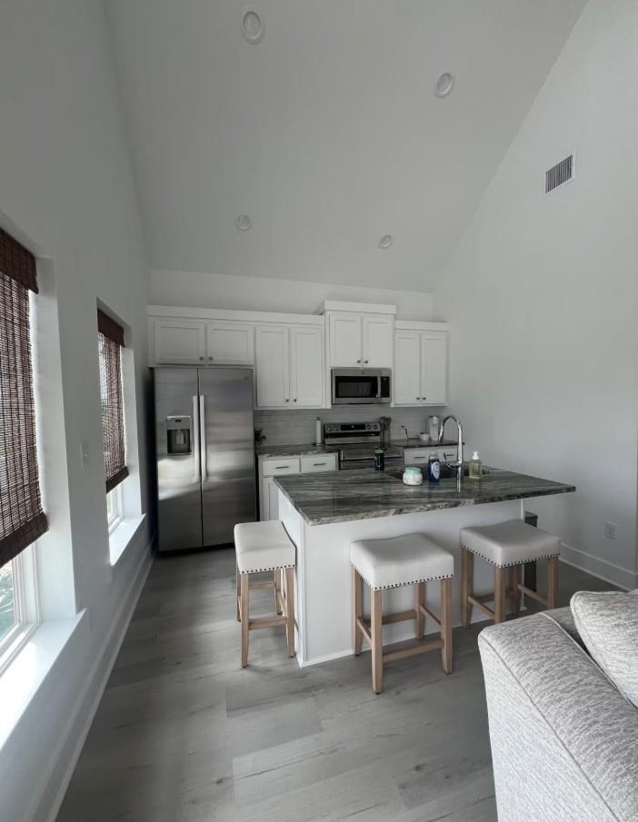 973 Alberdie Drive