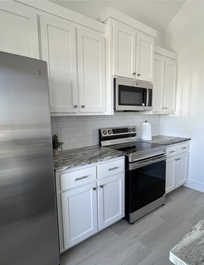 973 Alberdie Drive