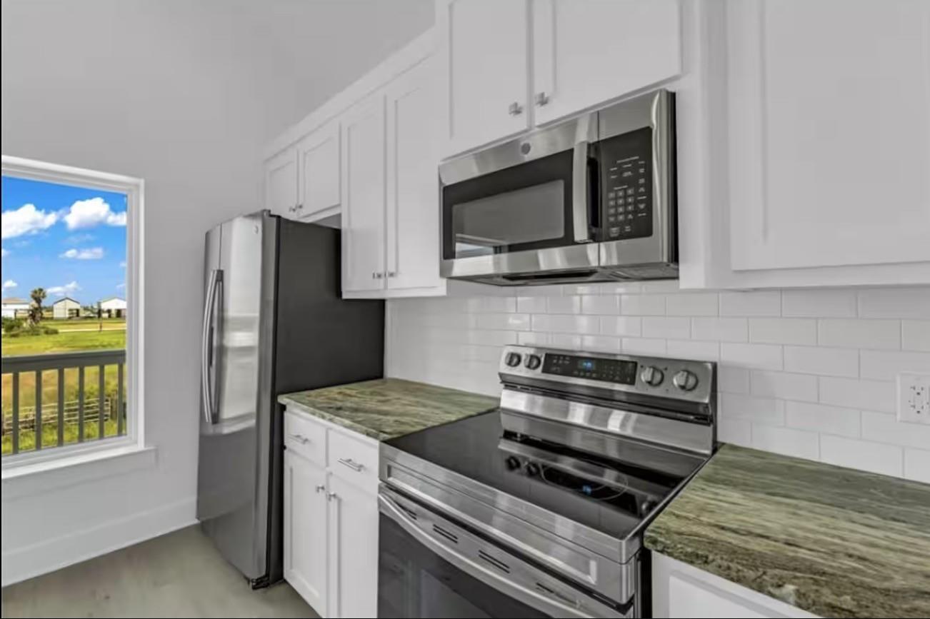 973 Alberdie Drive