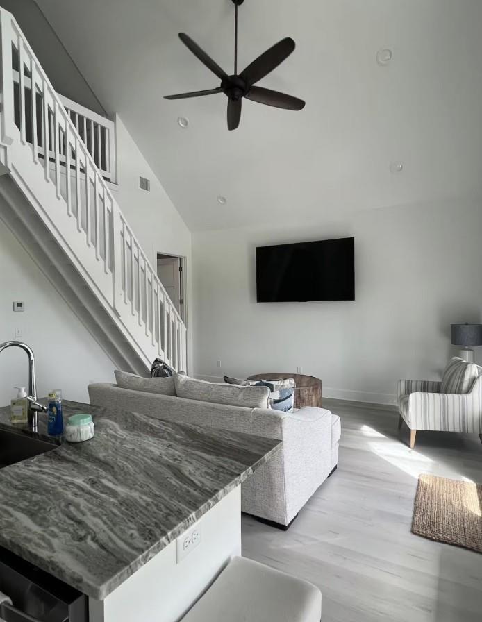 973 Alberdie Drive