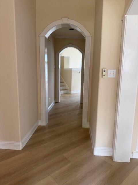 22418 Cascade Springs