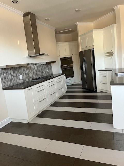 22418 Cascade Springs