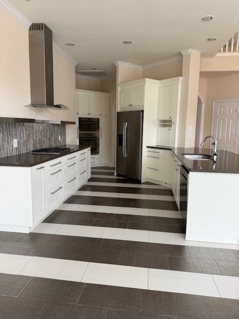 22418 Cascade Springs