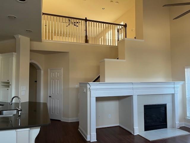 22418 Cascade Springs