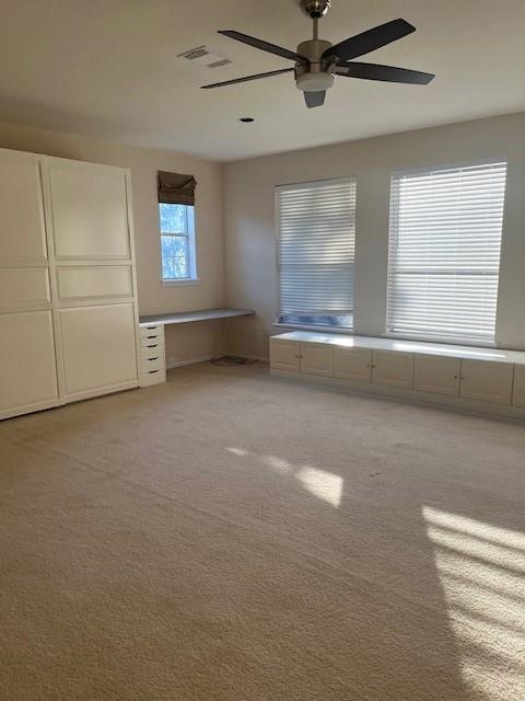 22418 Cascade Springs