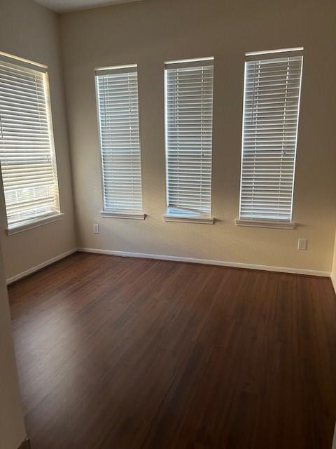 22418 Cascade Springs