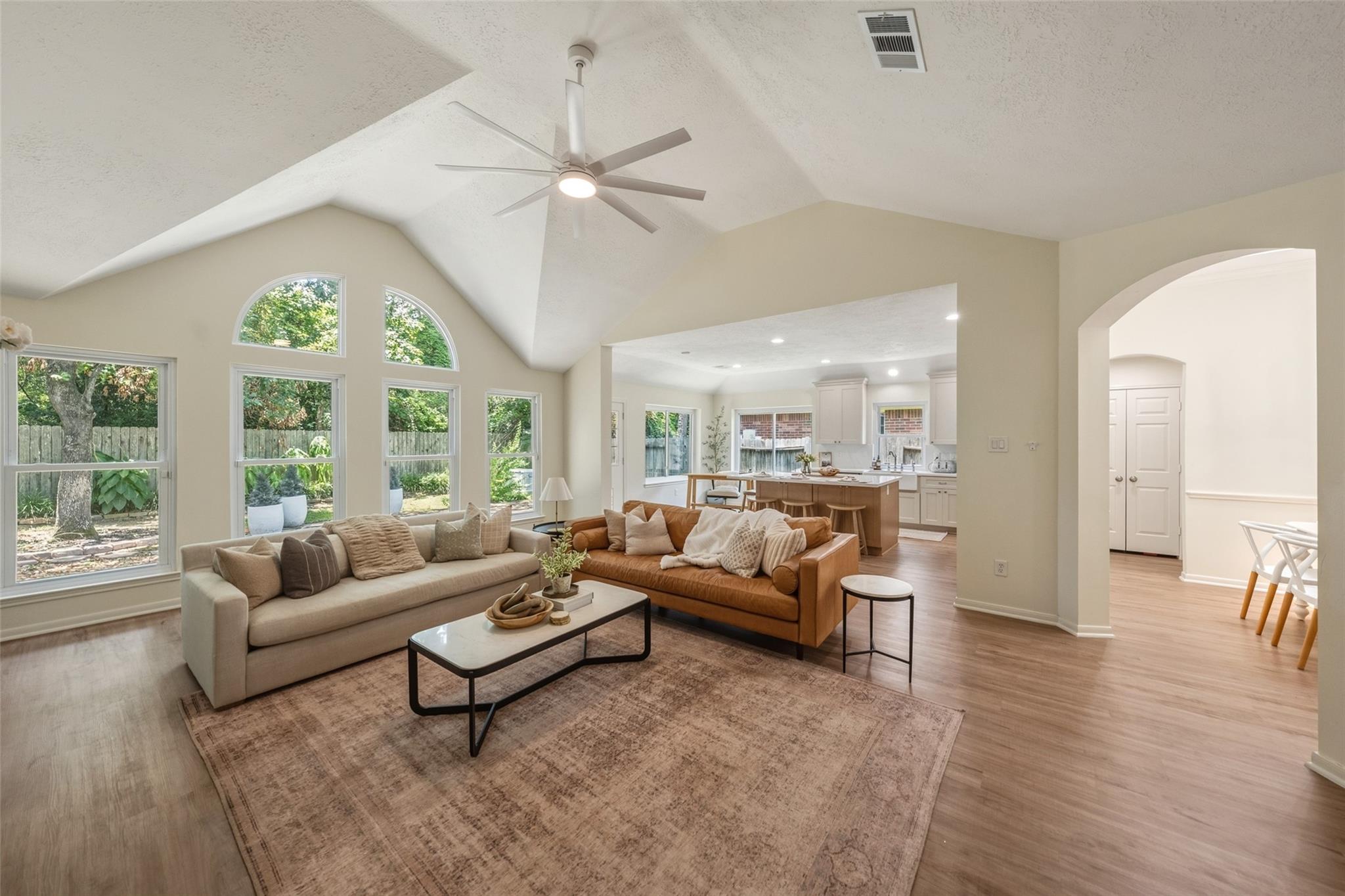 262 Misty Dawn Drive