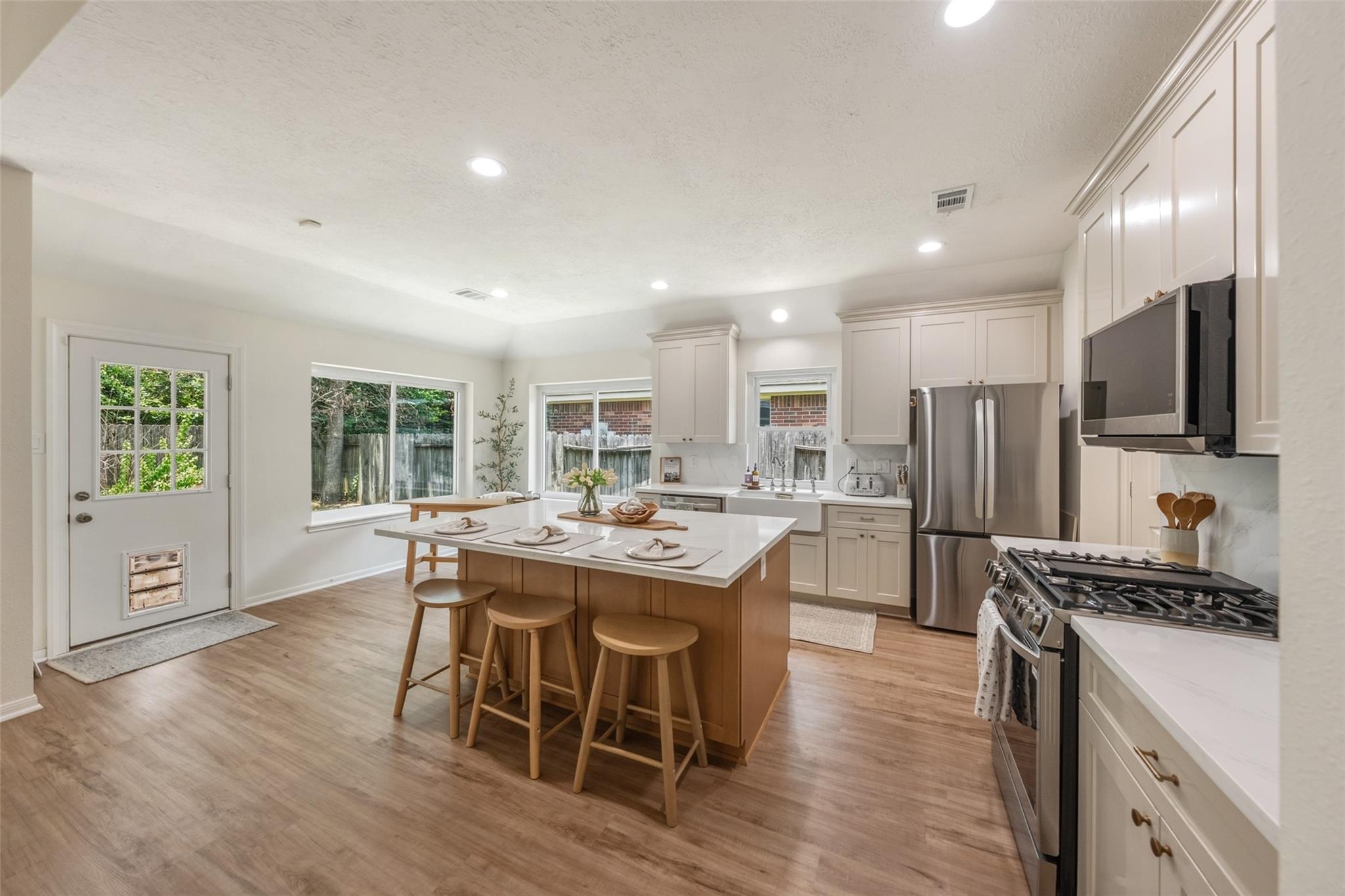 262 Misty Dawn Drive