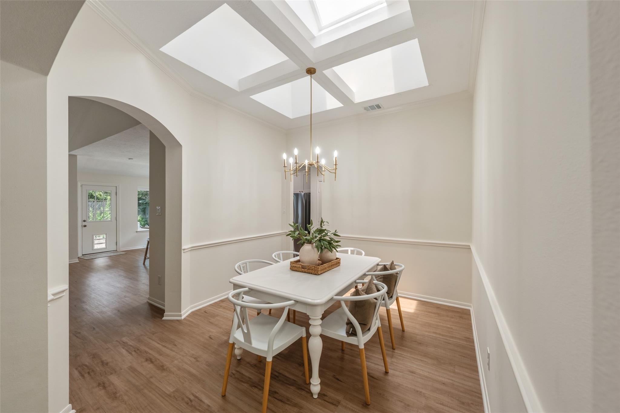 262 Misty Dawn Drive