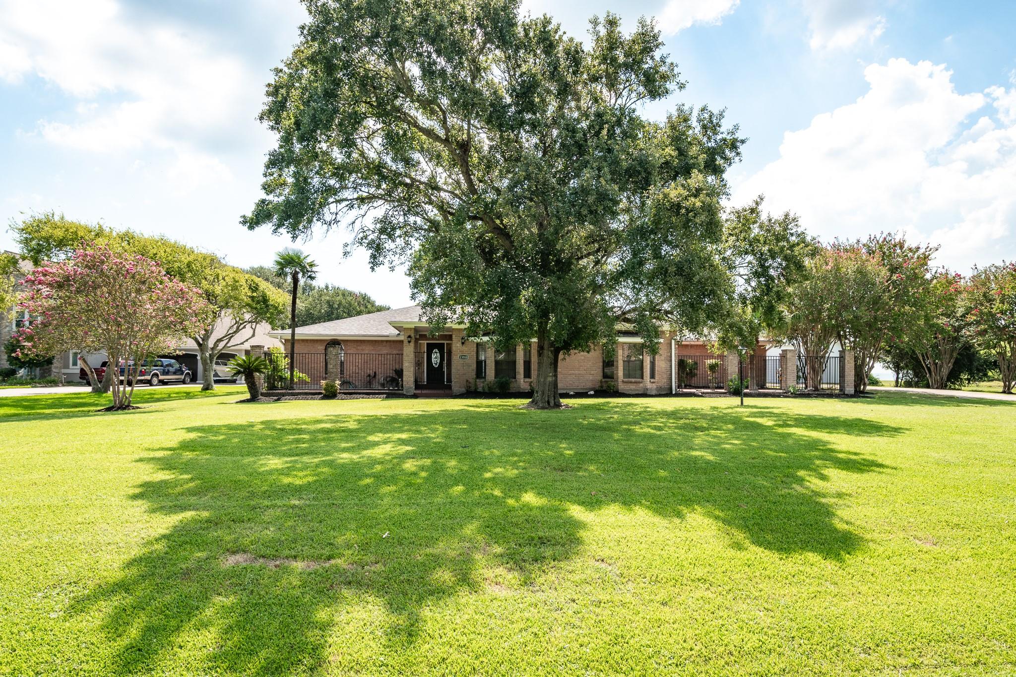 13310 Bay Place