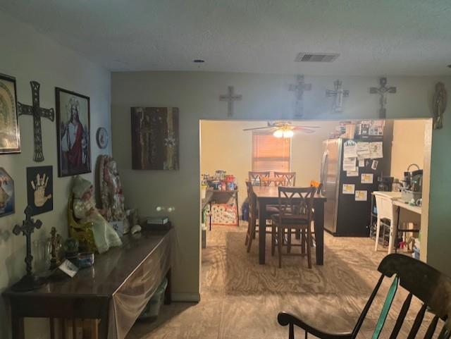123 County Road 343