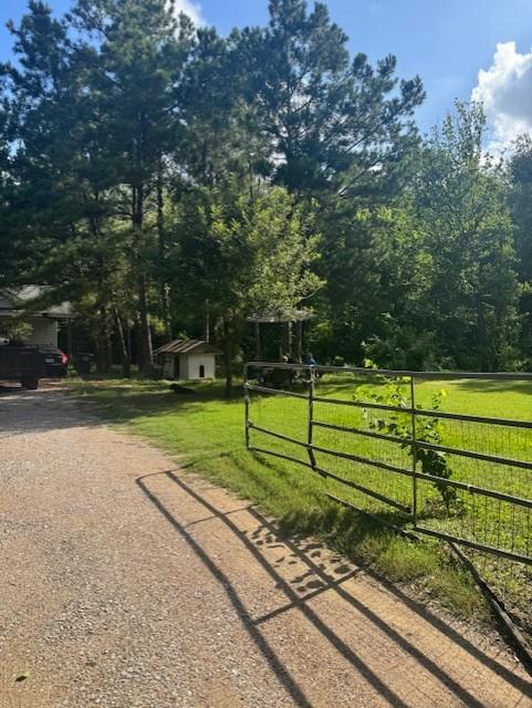 123 County Road 343