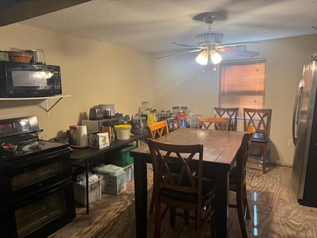123 County Road 343