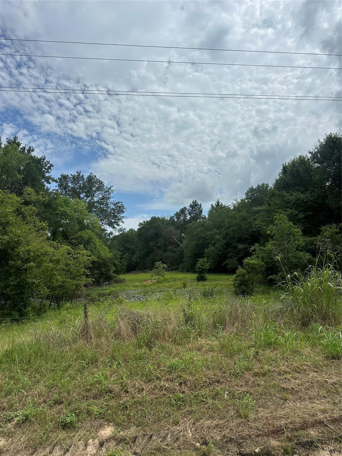 473 Fm 1365