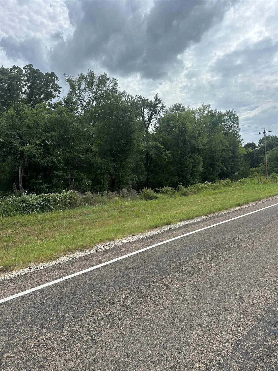 473 Fm 1365