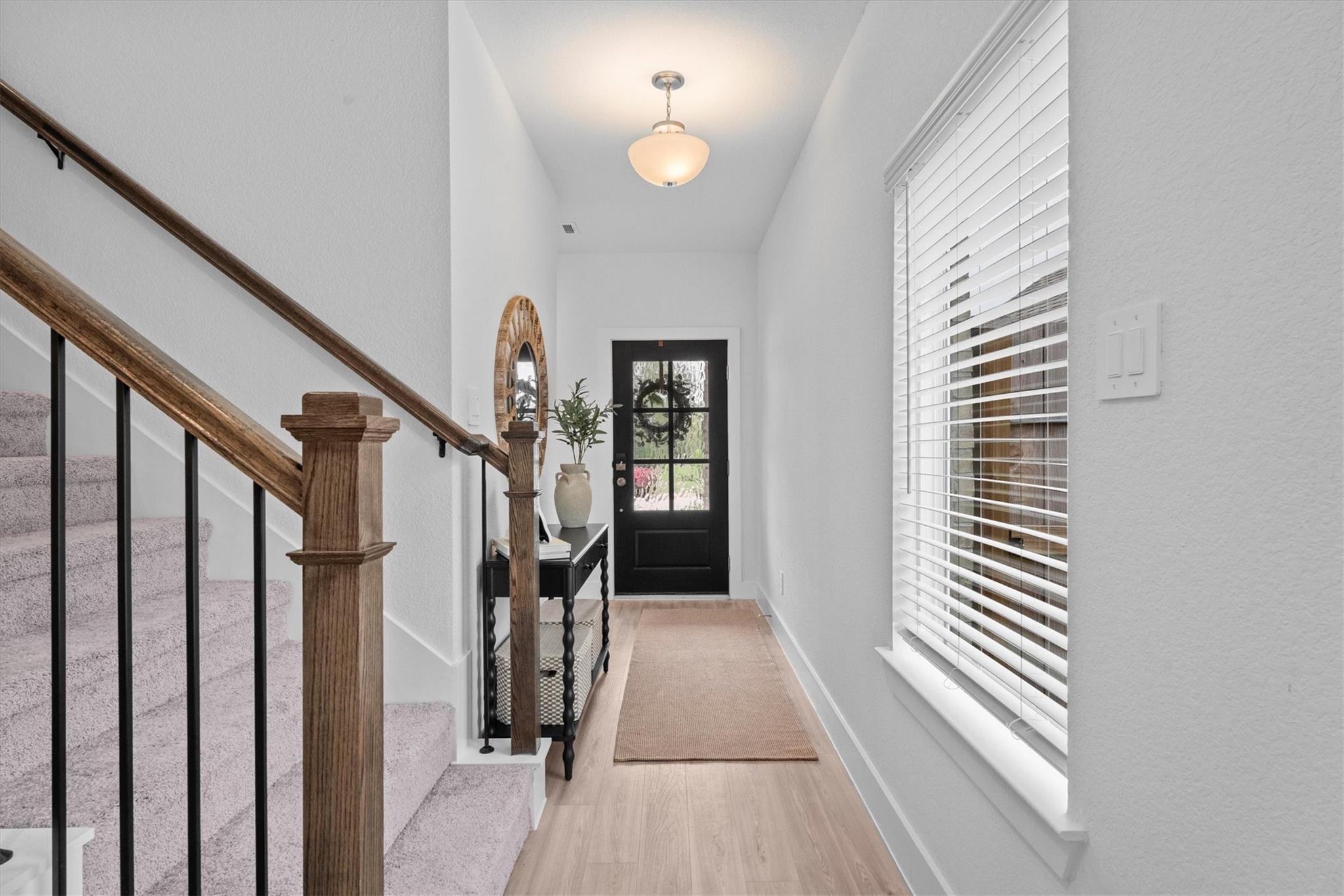 21963 Esparto Hills Trail