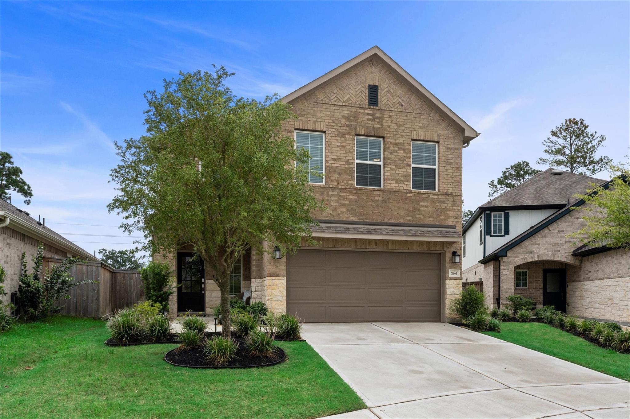 21963 Esparto Hills Trail