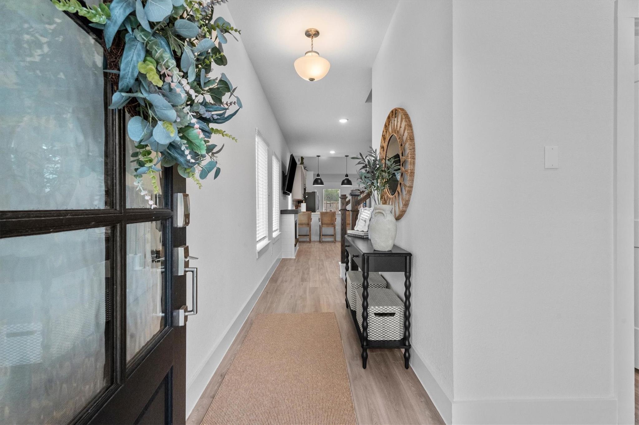 21963 Esparto Hills Trail