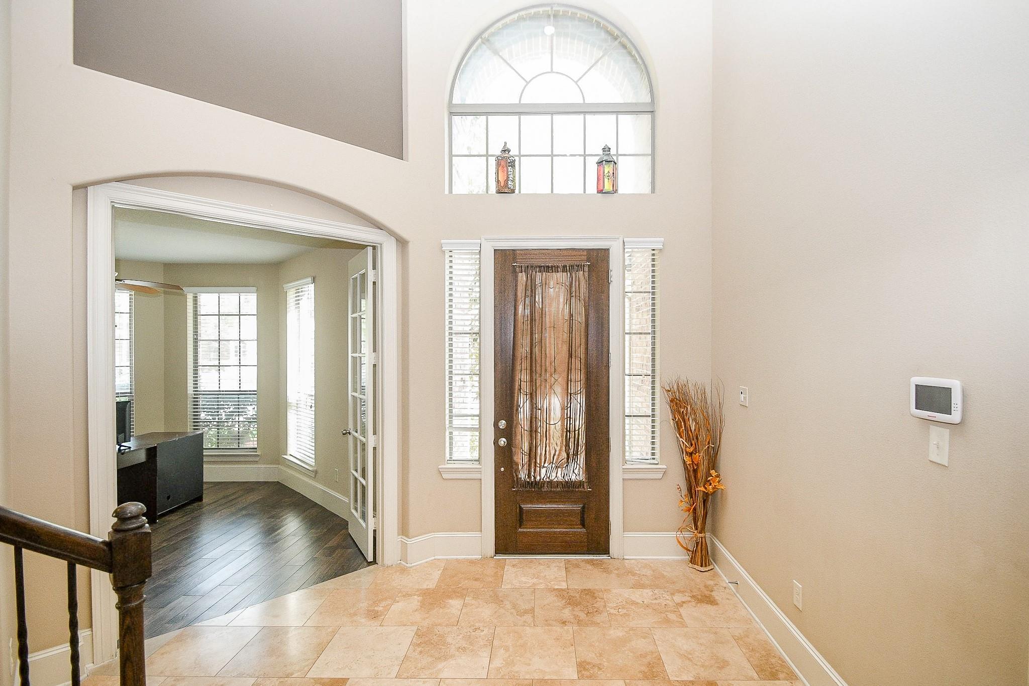 6014 Mystic Berry Drive