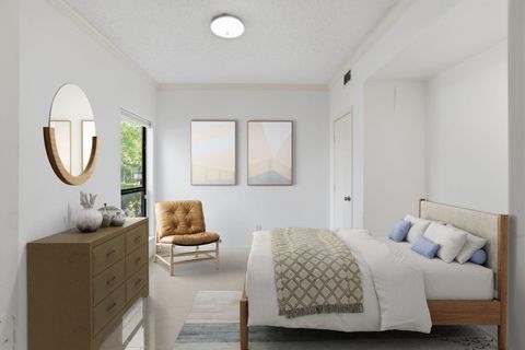 Tiny photo for 1100 Augusta Drive #57, Houston, TX 77057 (MLS # 7636024)