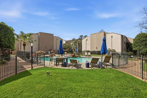 Tiny photo for 1100 Augusta Drive #57, Houston, TX 77057 (MLS # 7636024)