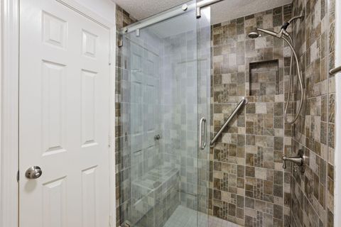 Tiny photo for 1100 Augusta Drive #57, Houston, TX 77057 (MLS # 7636024)