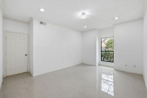 Tiny photo for 1100 Augusta Drive #57, Houston, TX 77057 (MLS # 7636024)