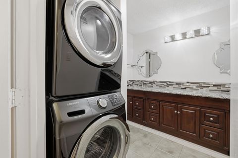 Tiny photo for 1100 Augusta Drive #57, Houston, TX 77057 (MLS # 7636024)