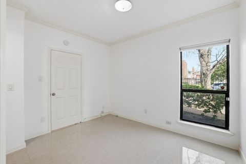 Tiny photo for 1100 Augusta Drive #57, Houston, TX 77057 (MLS # 7636024)