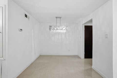 Tiny photo for 1100 Augusta Drive #57, Houston, TX 77057 (MLS # 7636024)