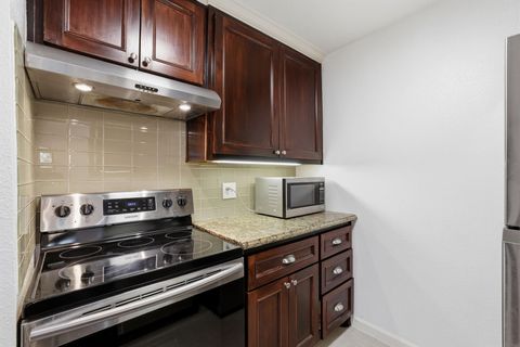 Tiny photo for 1100 Augusta Drive #57, Houston, TX 77057 (MLS # 7636024)