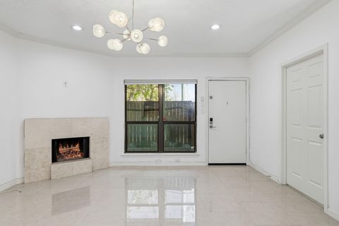 1100 Augusta Drive 57 Houston TX 77057