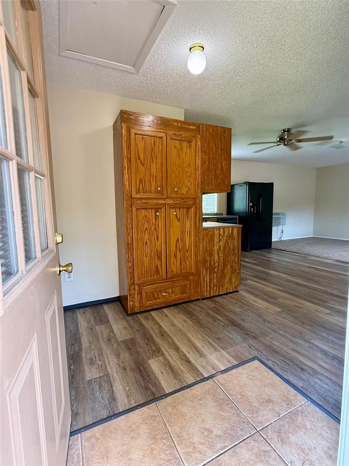 17903 E Strack Drive Garage