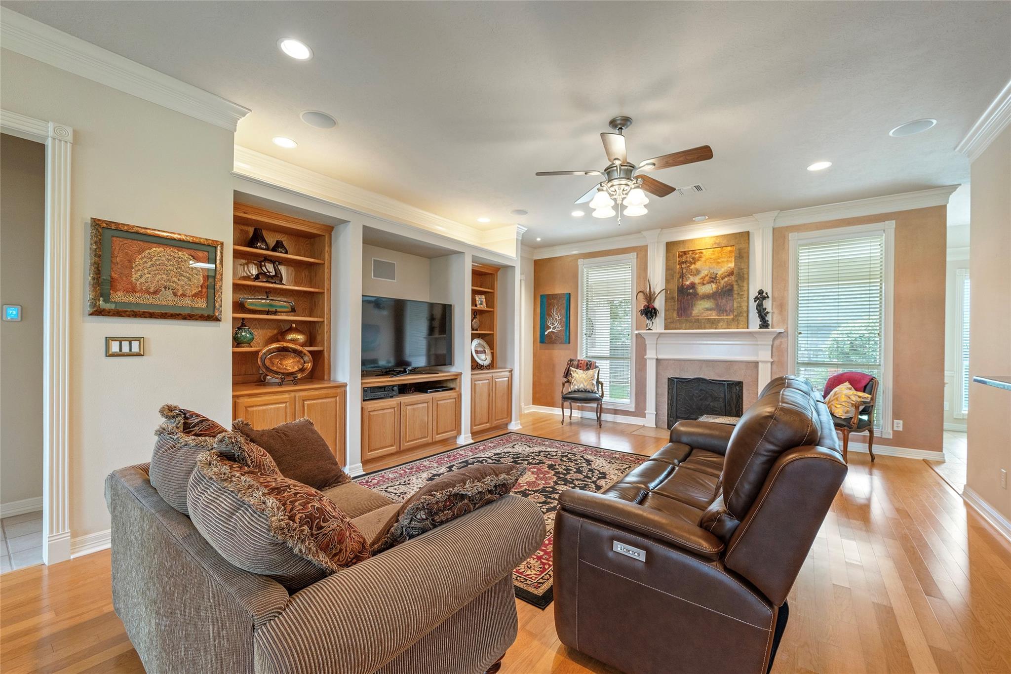 310 Sapphire Drive