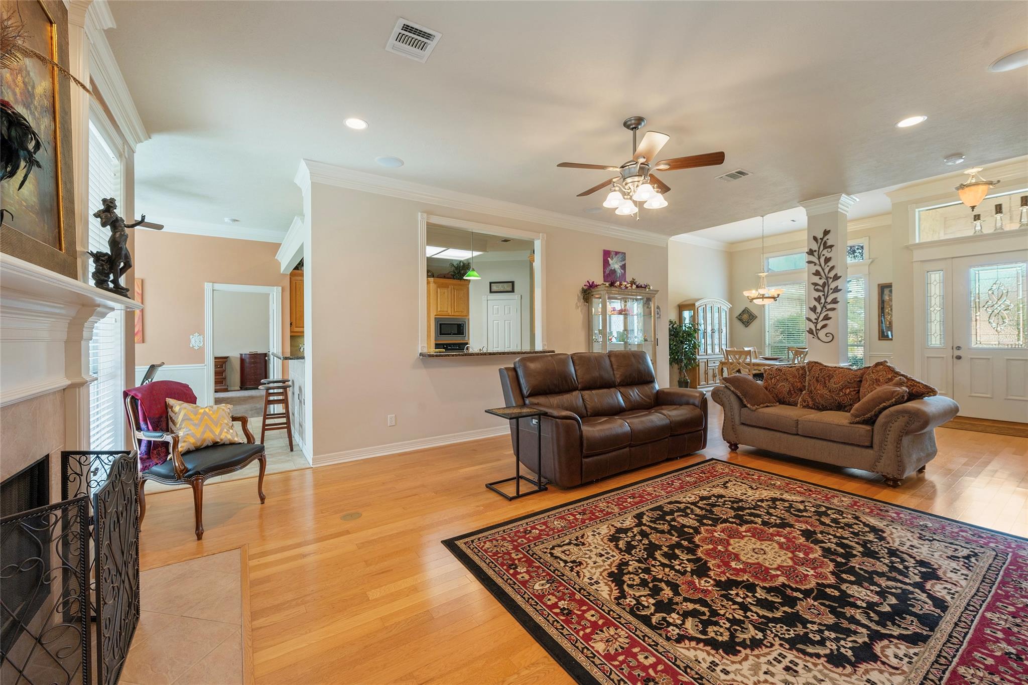 310 Sapphire Drive