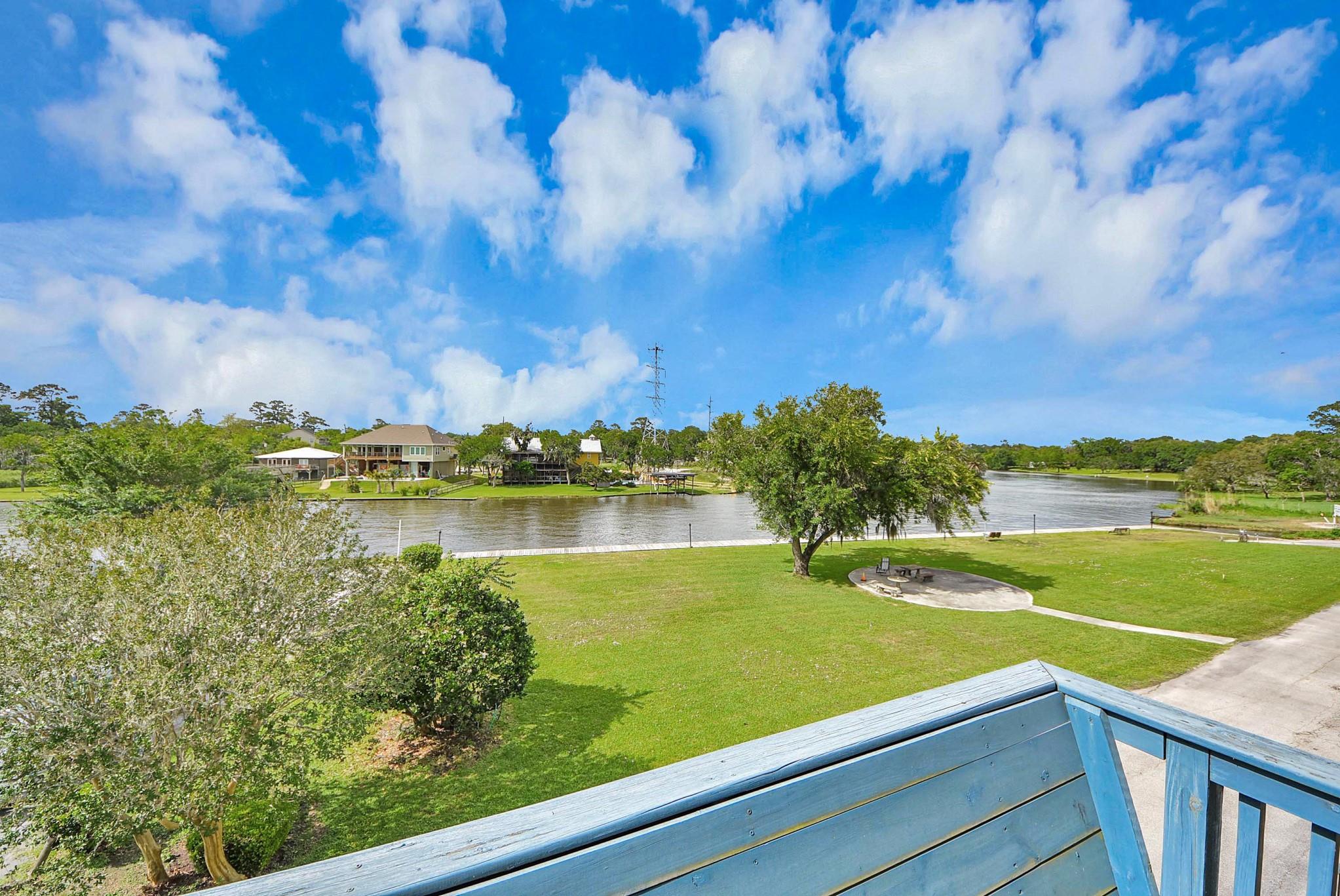 2117 Casa Rio Circle
