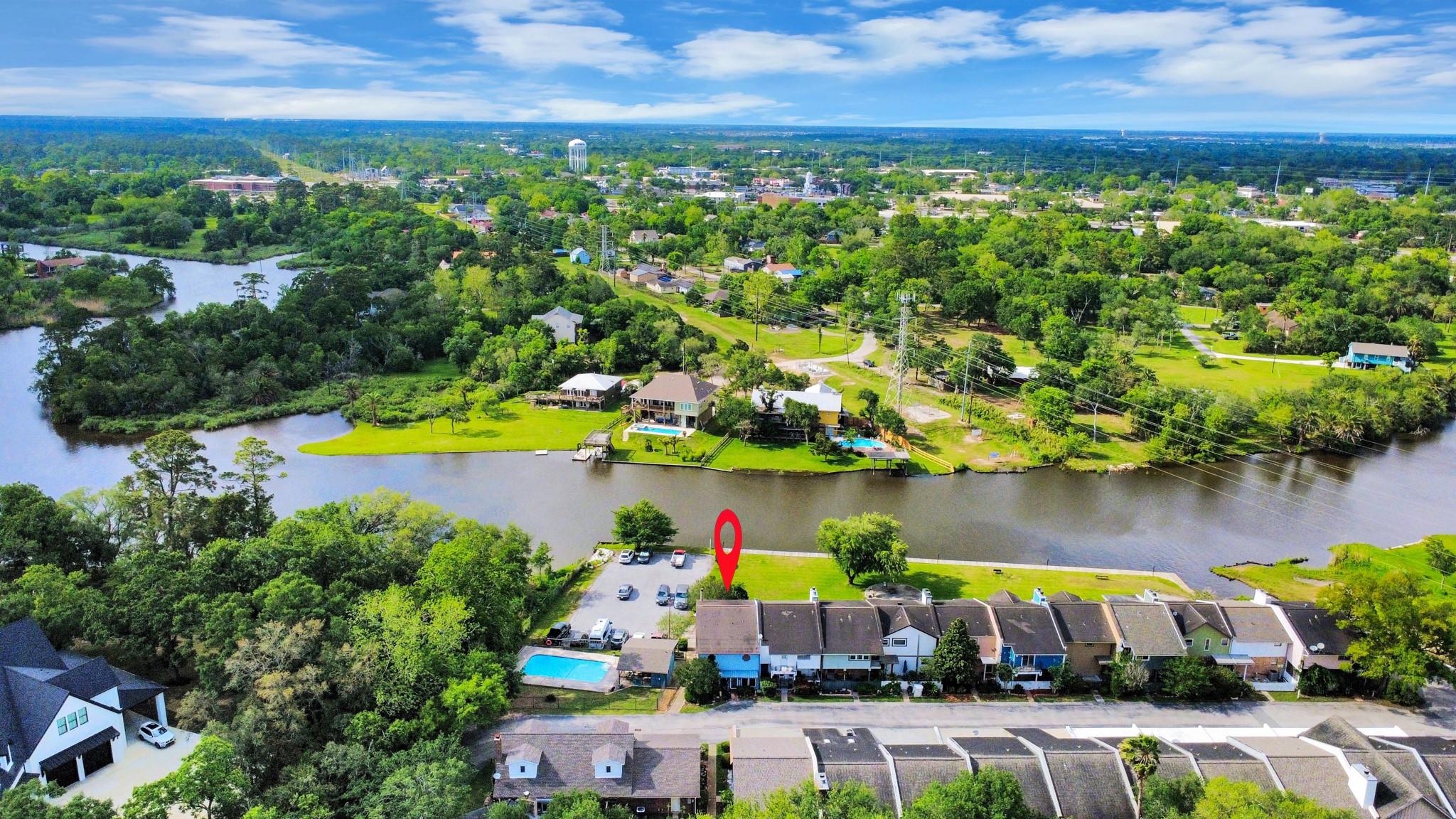 2117 Casa Rio Circle