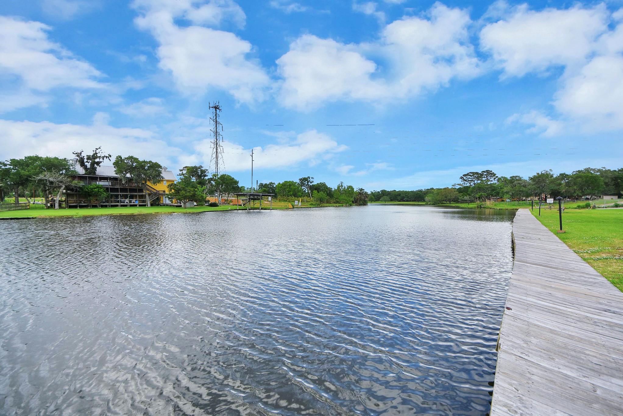 2117 Casa Rio Circle