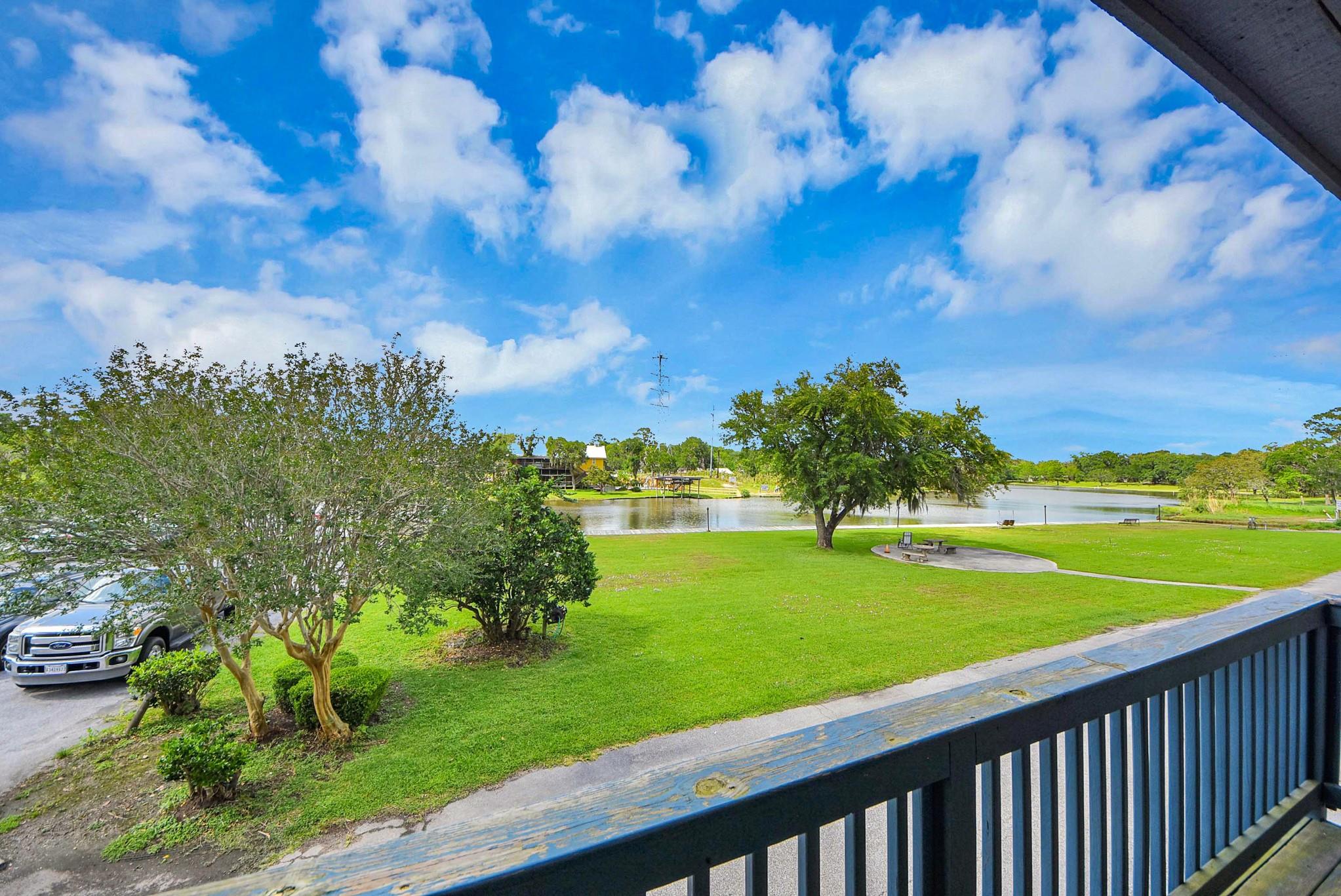 2117 Casa Rio Circle