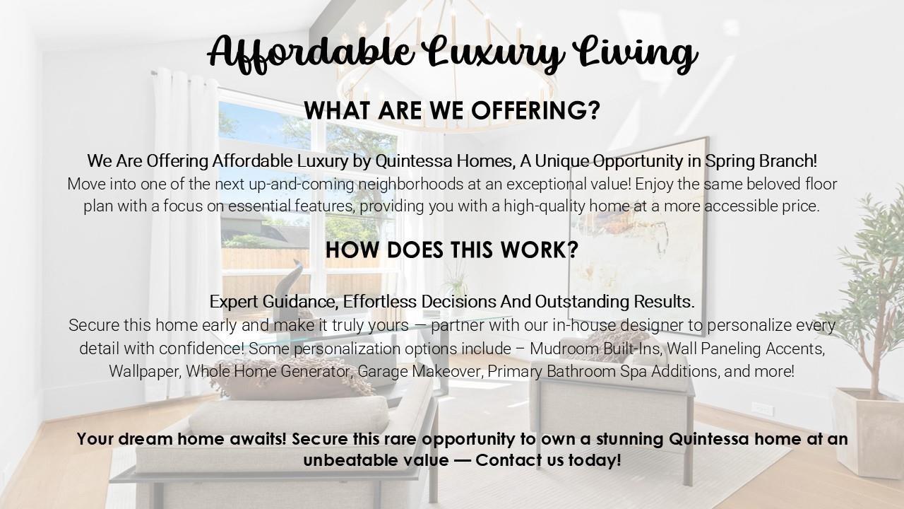 8033 Ridgeview Drive