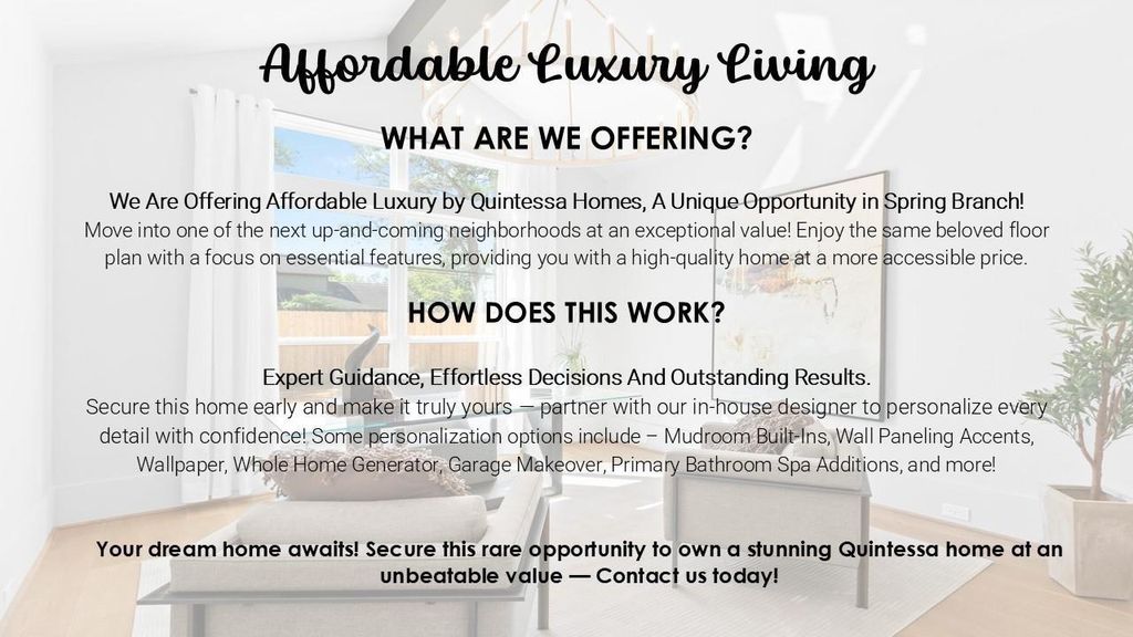 Photo of 8033 Ridgeview Drive, Houston, TX 77055 (MLS # 4557019)