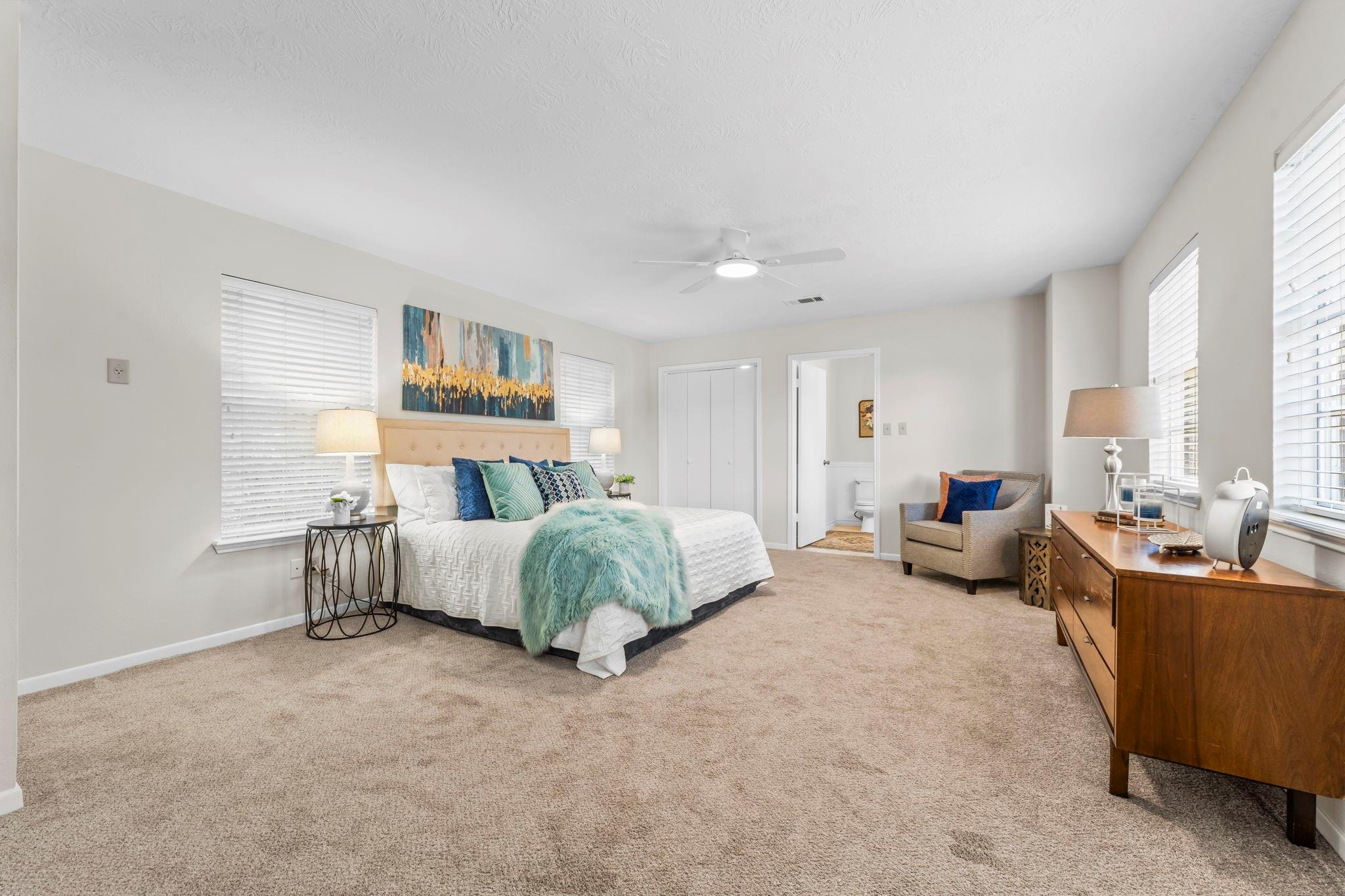 1745 E Pine Lake Circle