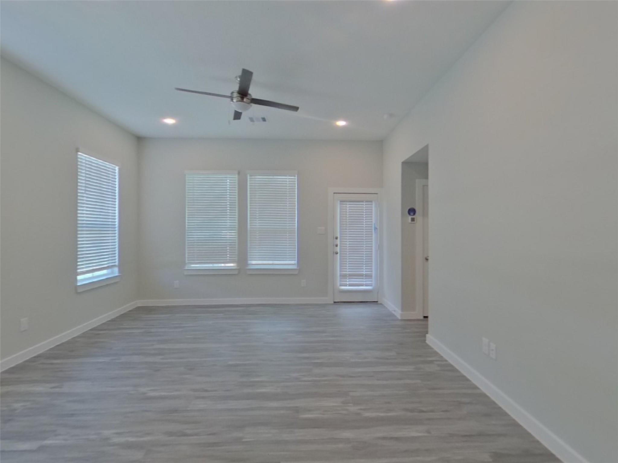 22819 Terrazzo Drive